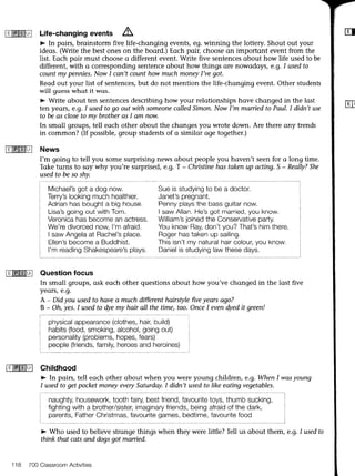 700 classroom activities_macmillan