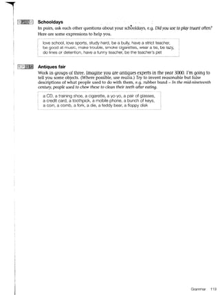 700 classroom activities_macmillan