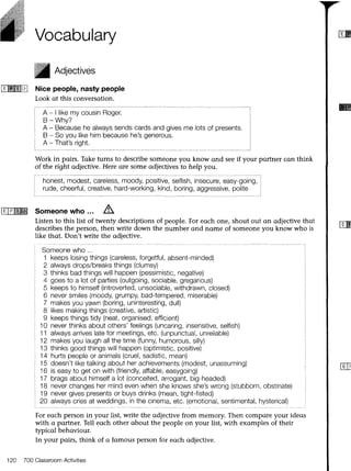 700 classroom activities_macmillan