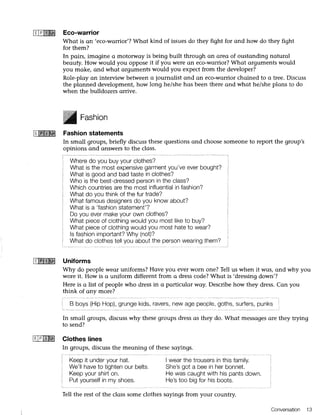 700 classroom activities_macmillan