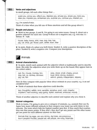 700 classroom activities_macmillan
