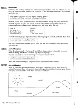 700 classroom activities_macmillan
