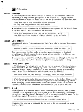 700 classroom activities_macmillan