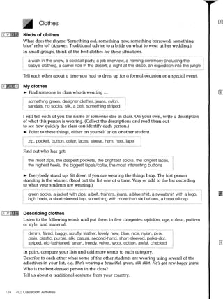 700 classroom activities_macmillan