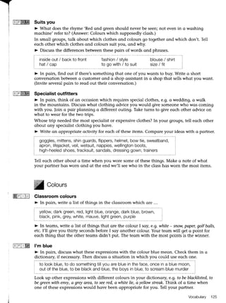 700 classroom activities_macmillan