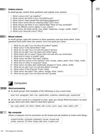 700 classroom activities_macmillan