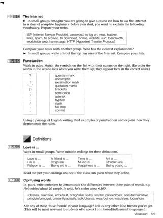 700 classroom activities_macmillan