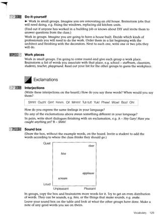 700 classroom activities_macmillan