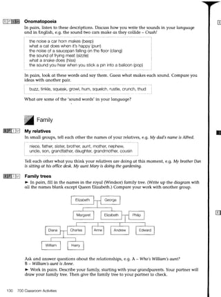 700 classroom activities_macmillan