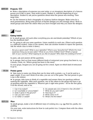 700 classroom activities_macmillan