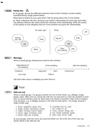 700 classroom activities_macmillan