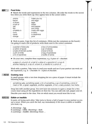 700 classroom activities_macmillan