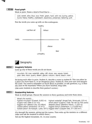700 classroom activities_macmillan