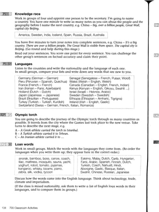 700 classroom activities_macmillan