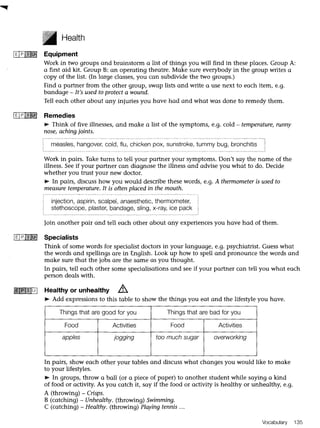 700 classroom activities_macmillan