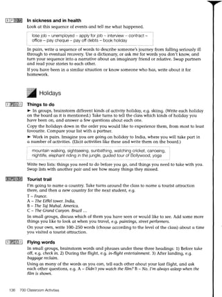 700 classroom activities_macmillan