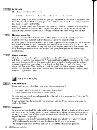 700 classroom activities_macmillan