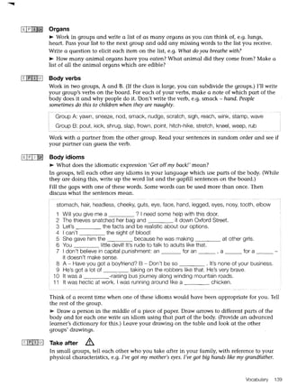 700 classroom activities_macmillan