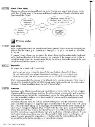 700 classroom activities_macmillan