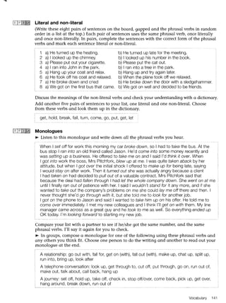 700 classroom activities_macmillan