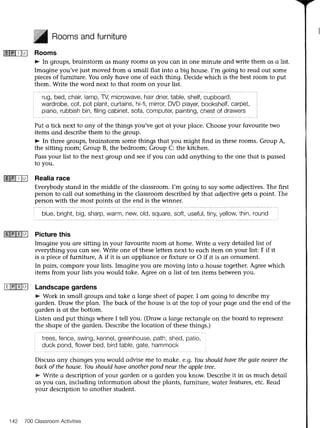 700 classroom activities_macmillan