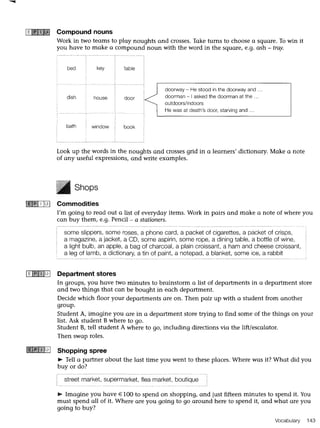 700 classroom activities_macmillan
