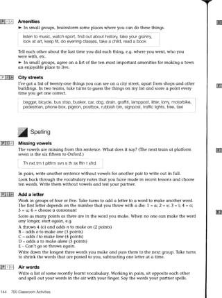 700 classroom activities_macmillan