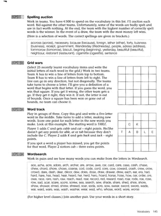 700 classroom activities_macmillan
