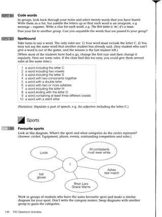700 classroom activities_macmillan