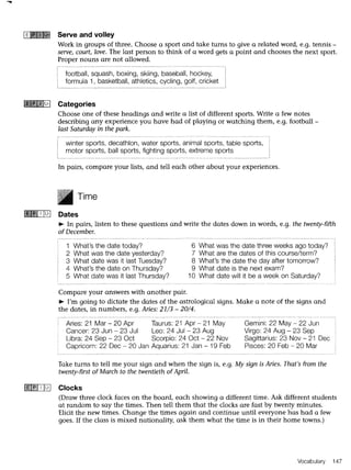700 classroom activities_macmillan