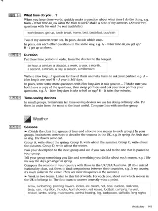 700 classroom activities_macmillan