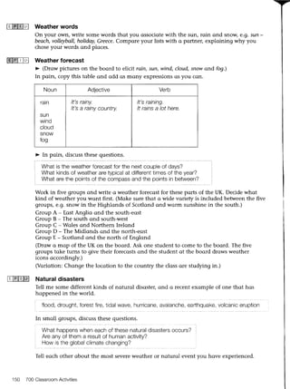 700 classroom activities_macmillan