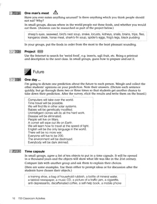 700 classroom activities_macmillan