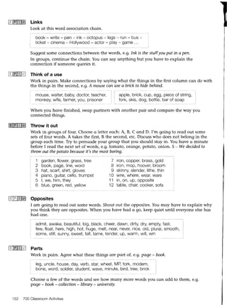 700 classroom activities_macmillan