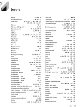 700 classroom activities_macmillan