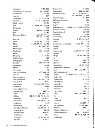 700 classroom activities_macmillan