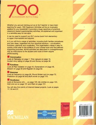 700 classroom activities_macmillan