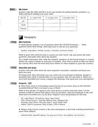700 classroom activities_macmillan