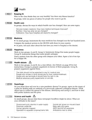 700 classroom activities_macmillan