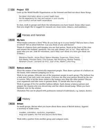 700 classroom activities_macmillan
