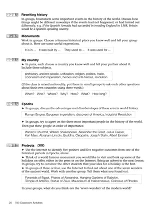 700 classroom activities_macmillan
