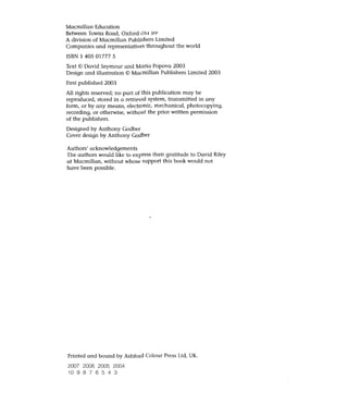 700 classroom activities_macmillan