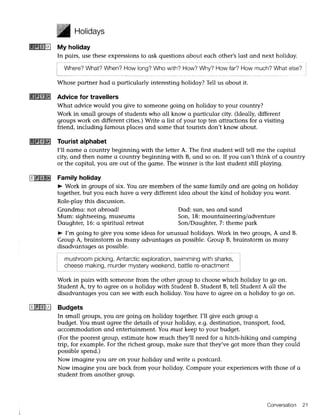 700 classroom activities_macmillan