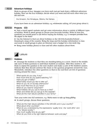 700 classroom activities_macmillan