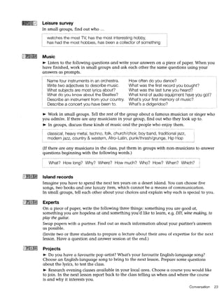 700 classroom activities_macmillan