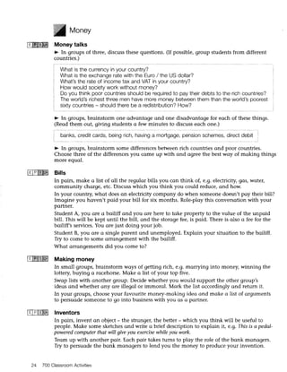 700 classroom activities_macmillan