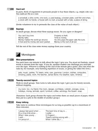 700 classroom activities_macmillan