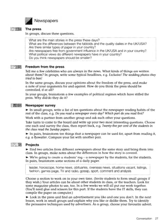 700 classroom activities_macmillan