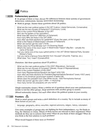 700 classroom activities_macmillan