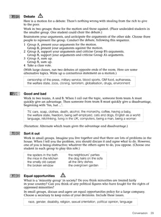700 classroom activities_macmillan
